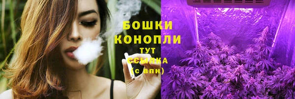 a pvp Медвежьегорск
