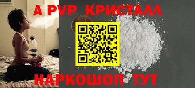 стаф Донской